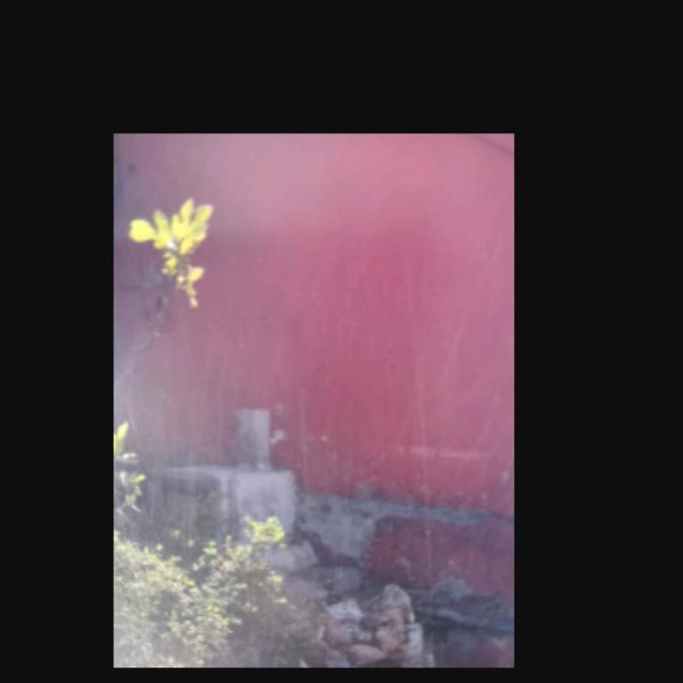Aras Kargo'nun Hayali Teslimatları Ve Duvar Fotoğrafları