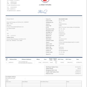 Kablosuz Süpürge Şarj Sorunu Ve Stok Belirsizliği