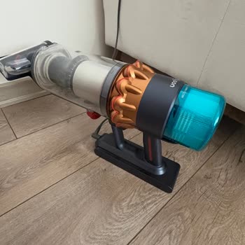 Kablosuz Süpürge Şarj Sorunu Ve Stok Belirsizliği