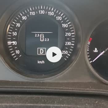 Herlastik Çözüm Bulun