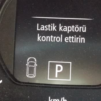 Herlastik Çözüm Bulun