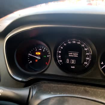 Herlastik Çözüm Bulun