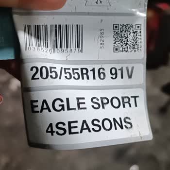 Herlastik Çözüm Bulun