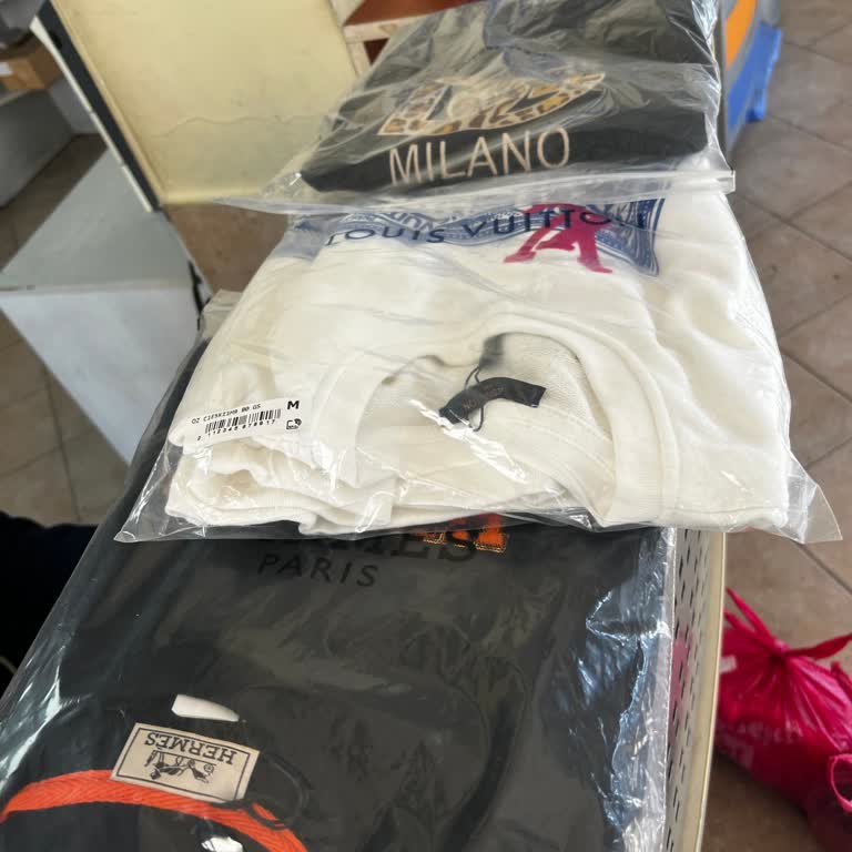 Luxury Boutique Turkey Değişim Ve İade Sürecinde Yaşanan Sorunlar