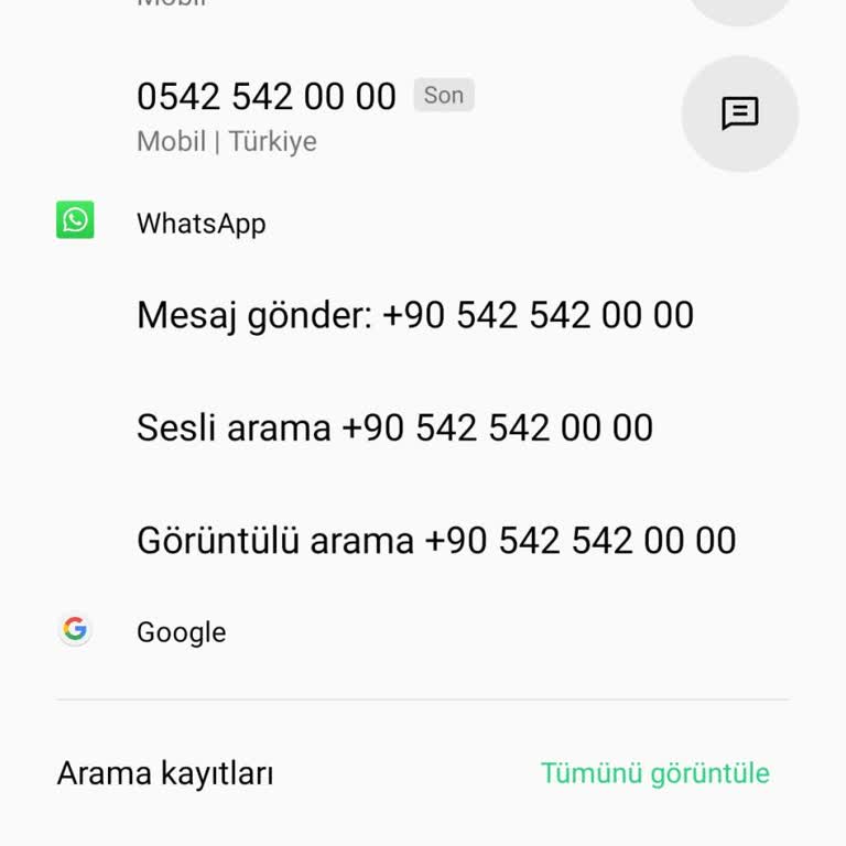 İnternet Hızı Problemi Ve Çözüm Eksikliği