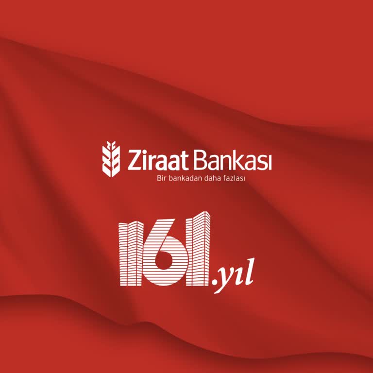 Ziraat Bankası Mobil Uygulamada IBAN Görüntüsü Sorunu