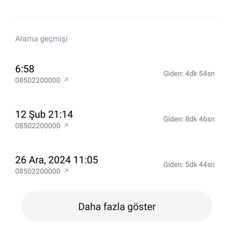 Ziraat Bankası ATM'leri Kartımı Sürekli Alıkoyuyor
