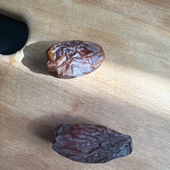 Yanıltıcı Ürünler Ve Kalitesiz Hizmet