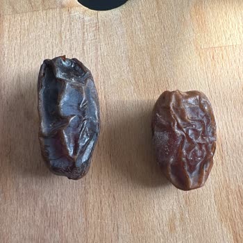 Yanıltıcı Ürünler Ve Kalitesiz Hizmet