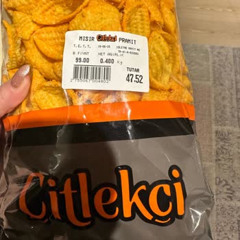 Yanıltıcı Ürünler Ve Kalitesiz Hizmet