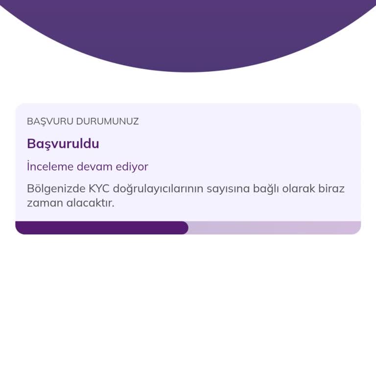 Pi Network Kimlik Bilgilerimin Güvenliğini Sağlamalı!