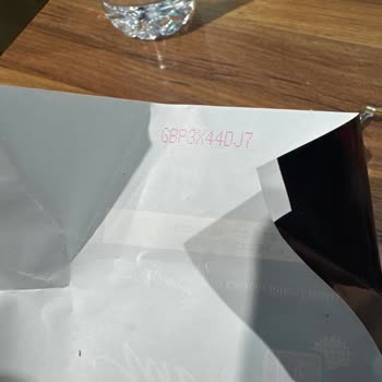 Eti Karam Bitter %70 Kakaolu Çikolata Küf Tadı!