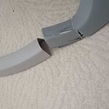 Kırılan Ana Kucağı İle Mağduriyet: Param Çöpe Gitti