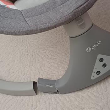 Kırılan Ana Kucağı İle Mağduriyet: Param Çöpe Gitti