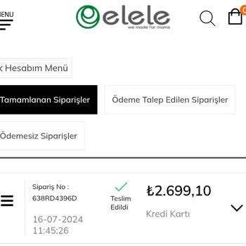 Kırılan Ana Kucağı İle Mağduriyet: Param Çöpe Gitti