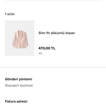 İade Sürecinde İletişim Engeli: Müşteri Destek Eksikliği