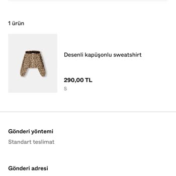 İade Sürecinde İletişim Engeli: Müşteri Destek Eksikliği