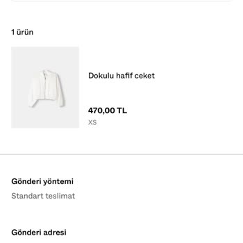 İade Sürecinde İletişim Engeli: Müşteri Destek Eksikliği