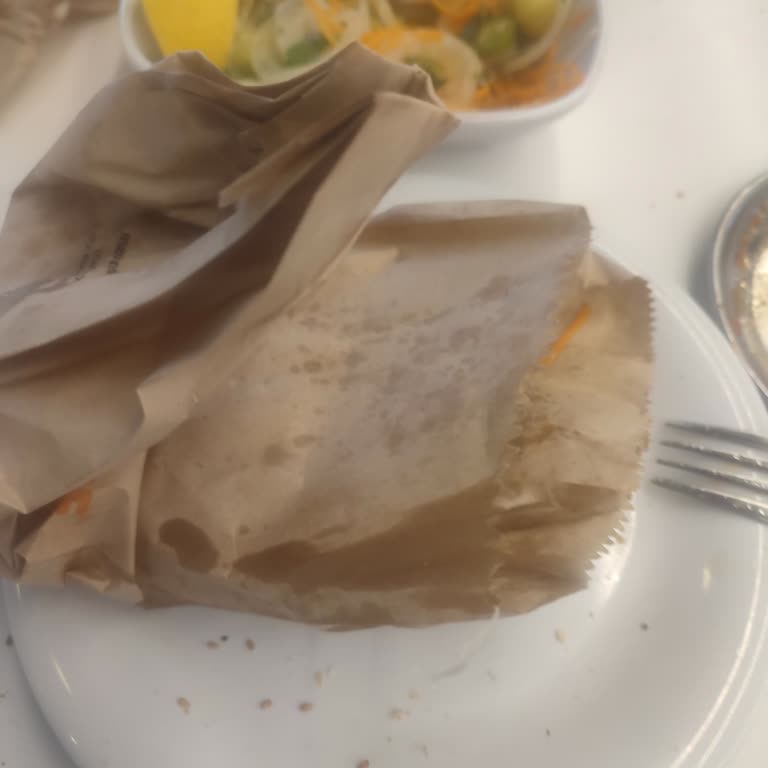 Fiyat Artışı Ve Azalan Ürün Miktarı