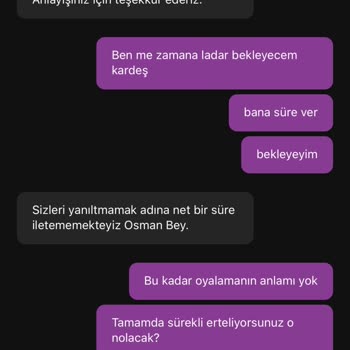 Realcasino'da Kazanç Çekiminde Yaşanan Sorun