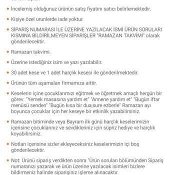 Kusurlu Ürün Ve İade Sorunu: Trendyol'da Tüketici Hakları İhlali