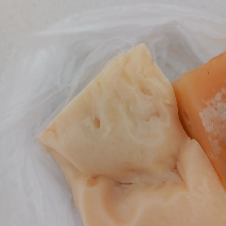 Kars Metin Bey Yöresel Pazar Kusurlu Ürün Gönderildi İlgilenilmedi!