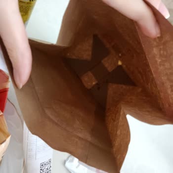 Eksik Sipariş Ve İletişim Sorunu Yaşadım