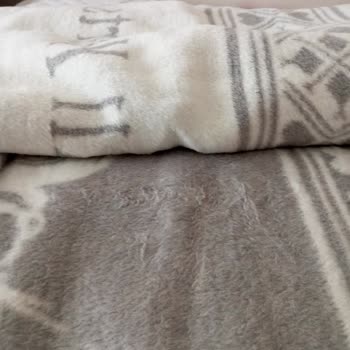 Tüy Dökme Sorunu Ve İade Reddedilmesi