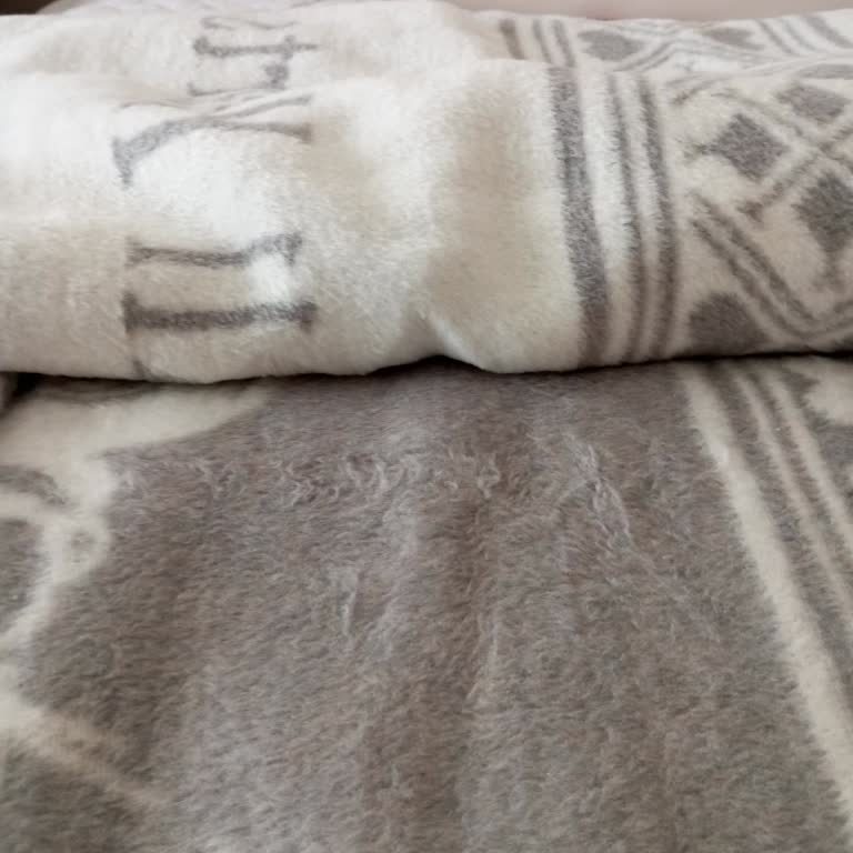 Tüy Dökme Sorunu Ve İade Reddedilmesi