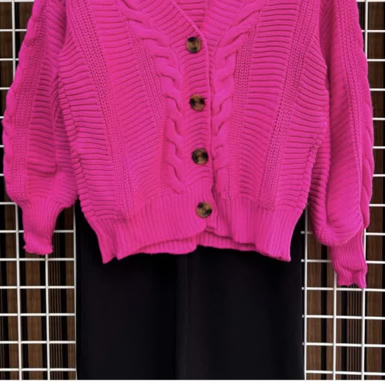 Sipariş Bir Aydır Yok: Ne Ürün Var Ne İade!