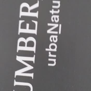 Lumberjack Ayakkabı Mağduriyeti: Acıtan Tasarım Sorunu