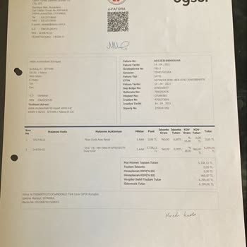 Dyson Süpürge Arızası: Müşteri Memnuniyetsizliği Ve İletişim Sorunları