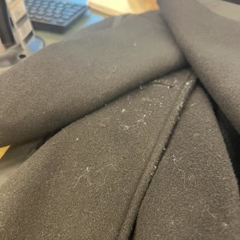 Kısa Sürede Deformasyon: Arma Life Ürünleri Hayal Kırıklığı Yarattı