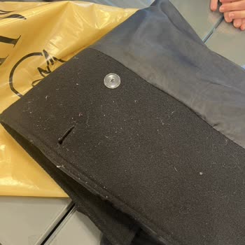 Kısa Sürede Deformasyon: Arma Life Ürünleri Hayal Kırıklığı Yarattı