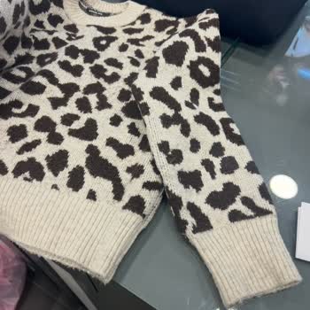 Kısa Sürede Deformasyon: Arma Life Ürünleri Hayal Kırıklığı Yarattı