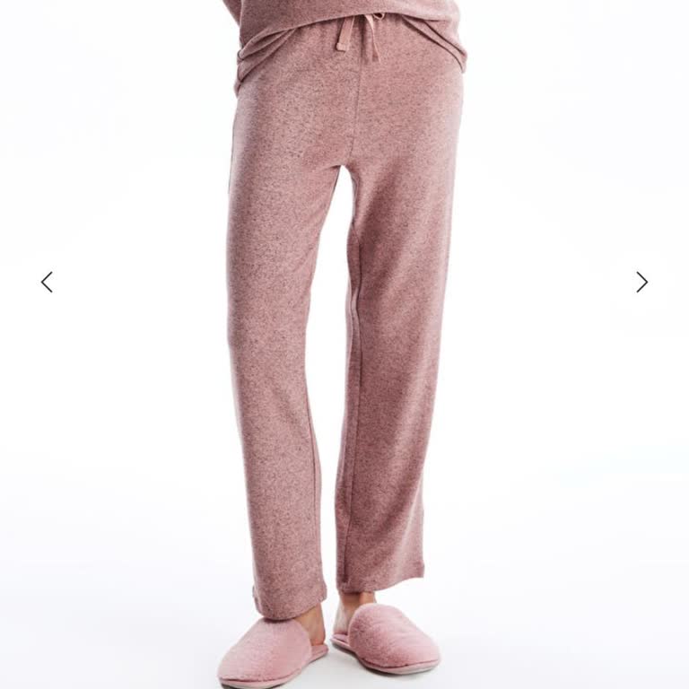 Eksik Ürün Ve İade Sürecinde Yaşanan Zorluklar