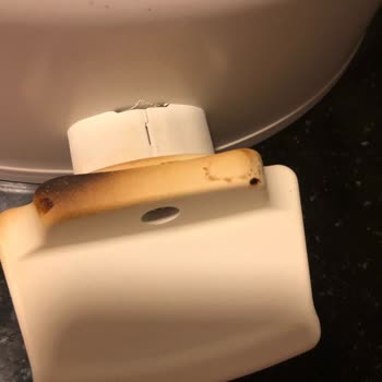 Garanti Kapsamındaki Ürün Sorunları Ve Yetersiz Müşteri Hizmetleri