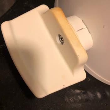 Garanti Kapsamındaki Ürün Sorunları Ve Yetersiz Müşteri Hizmetleri