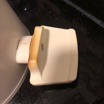 Garanti Kapsamındaki Ürün Sorunları Ve Yetersiz Müşteri Hizmetleri