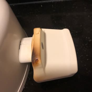 Garanti Kapsamındaki Ürün Sorunları Ve Yetersiz Müşteri Hizmetleri