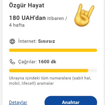 Turkcell Fatura Fiyatları Ve Yurtdışı Kampanyaları Hakkında Şikayet