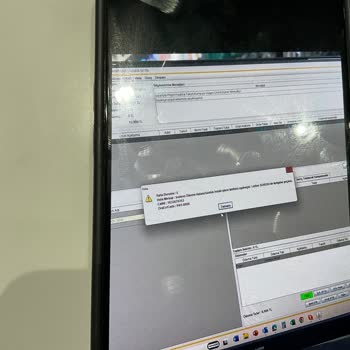 Pluxee Çeki İle Alışverişte Sürekli Sorun Yaşıyorum