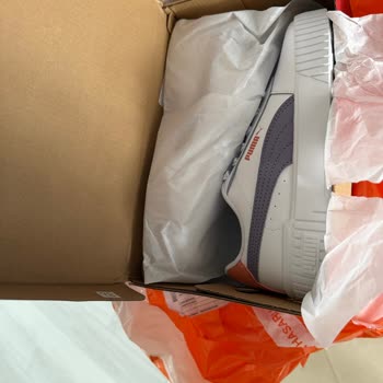 Yanlış Gönderilen Ürün Ve Yetersiz Çözümle Hayal Kırıklığı