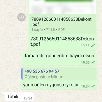 Ekran Kartı Satın Alımında Yaşanan Sorunlar