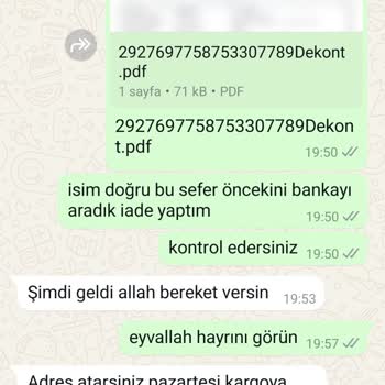Ekran Kartı Satın Alımında Yaşanan Sorunlar