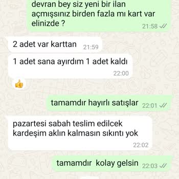 Ekran Kartı Satın Alımında Yaşanan Sorunlar