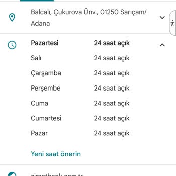 Ziraat Bankası Şubesinde Ayrımcılık Ve Zaman Kısıtlaması