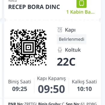 Pegasus Hava Yolları'ndan Fatura Talebi