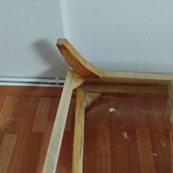 Teslimat Ve Kurulumda Yaşanan Büyük Sorunlar