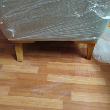 Teslimat Ve Kurulumda Yaşanan Büyük Sorunlar